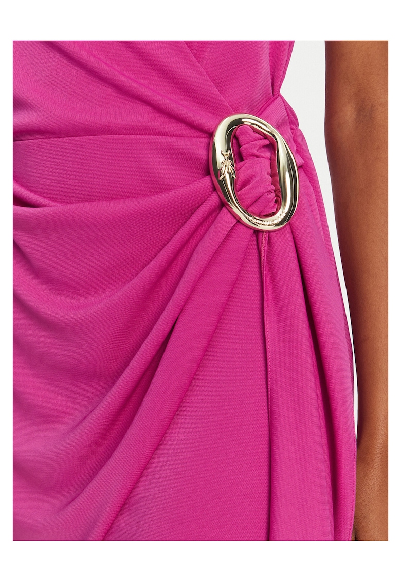 Rochie model 2A2918 J280 - roz