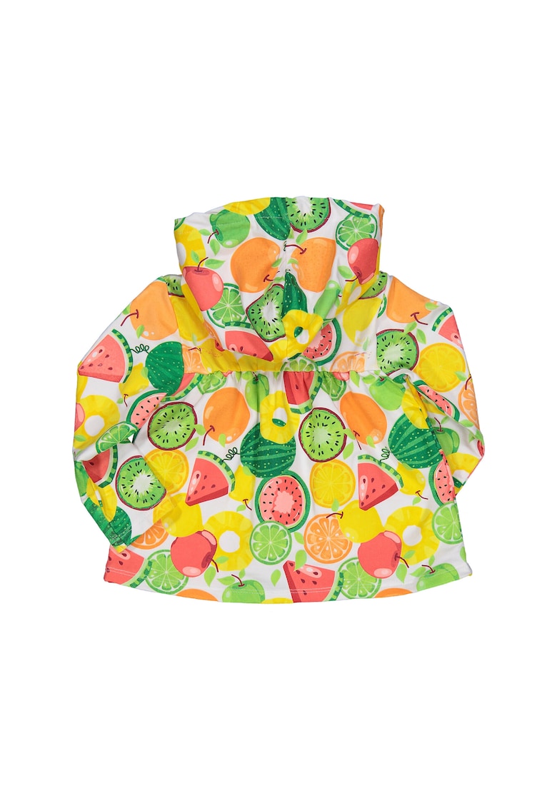 Bluza copii - colorata