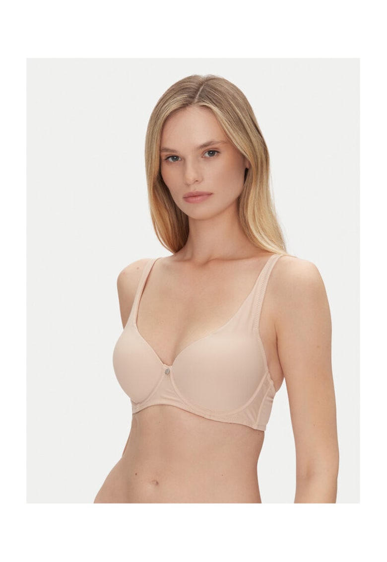 Sutien dama - Bej