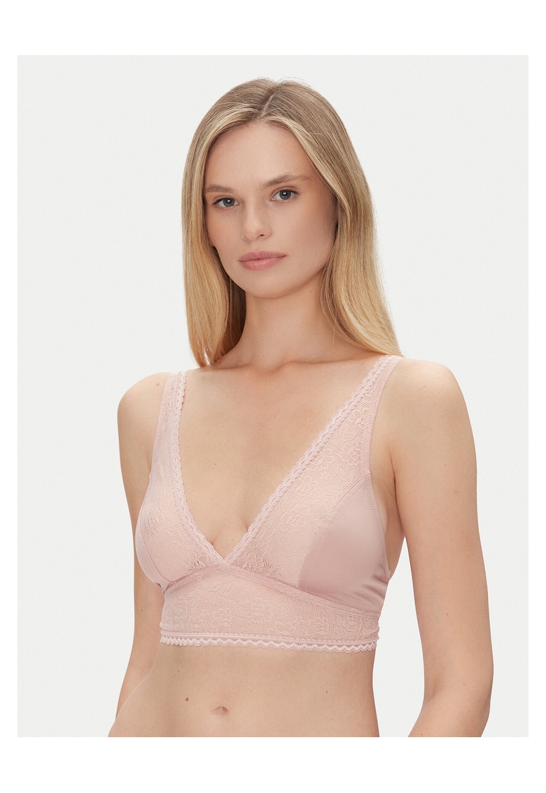 Sutien Daam Roz -