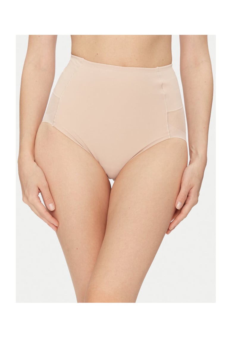 Lenjerie modelatoare bej
