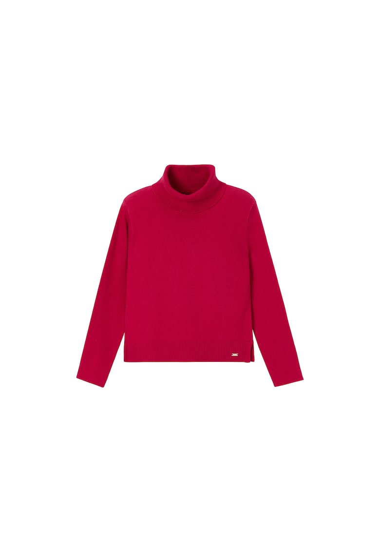 Bluze copii - 313 029 - rosu -