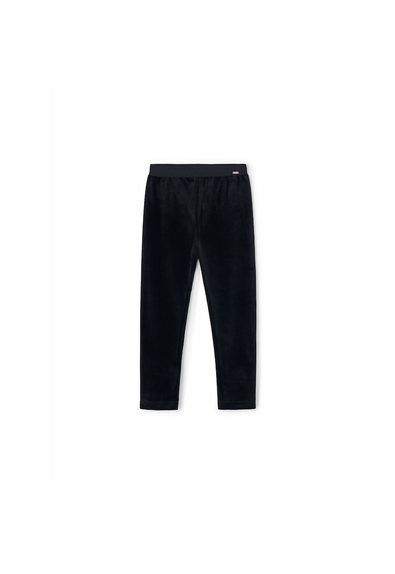 Colanti fetita negrudwqfwq - Negru