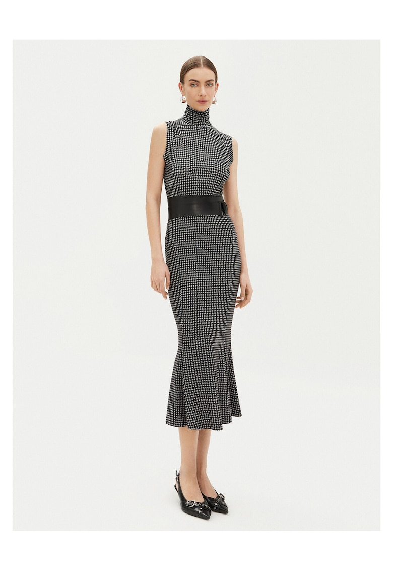 Rochie gri