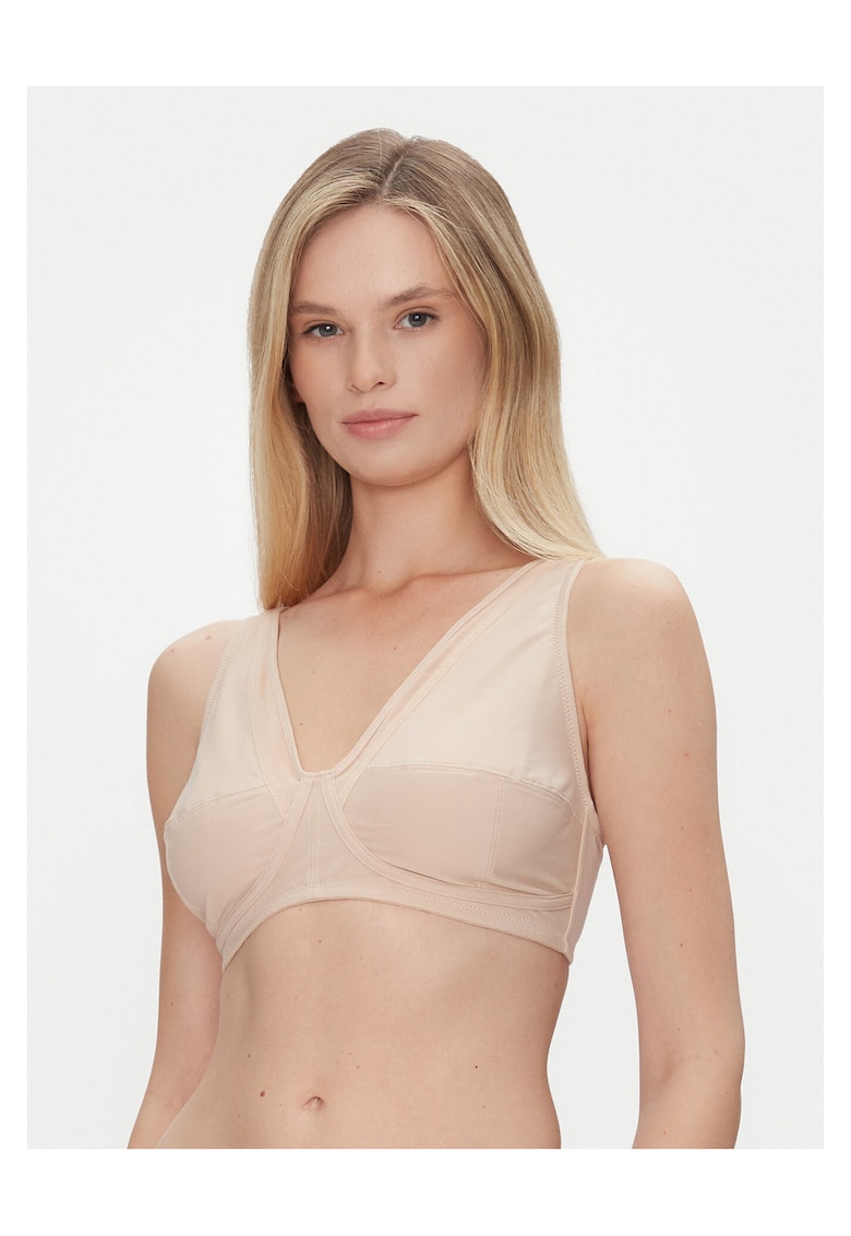Sutien bej