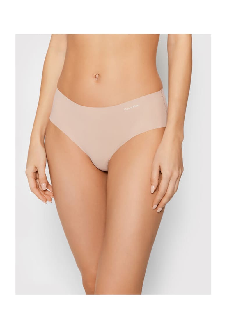 dama bej - lenjerie intima - Bej