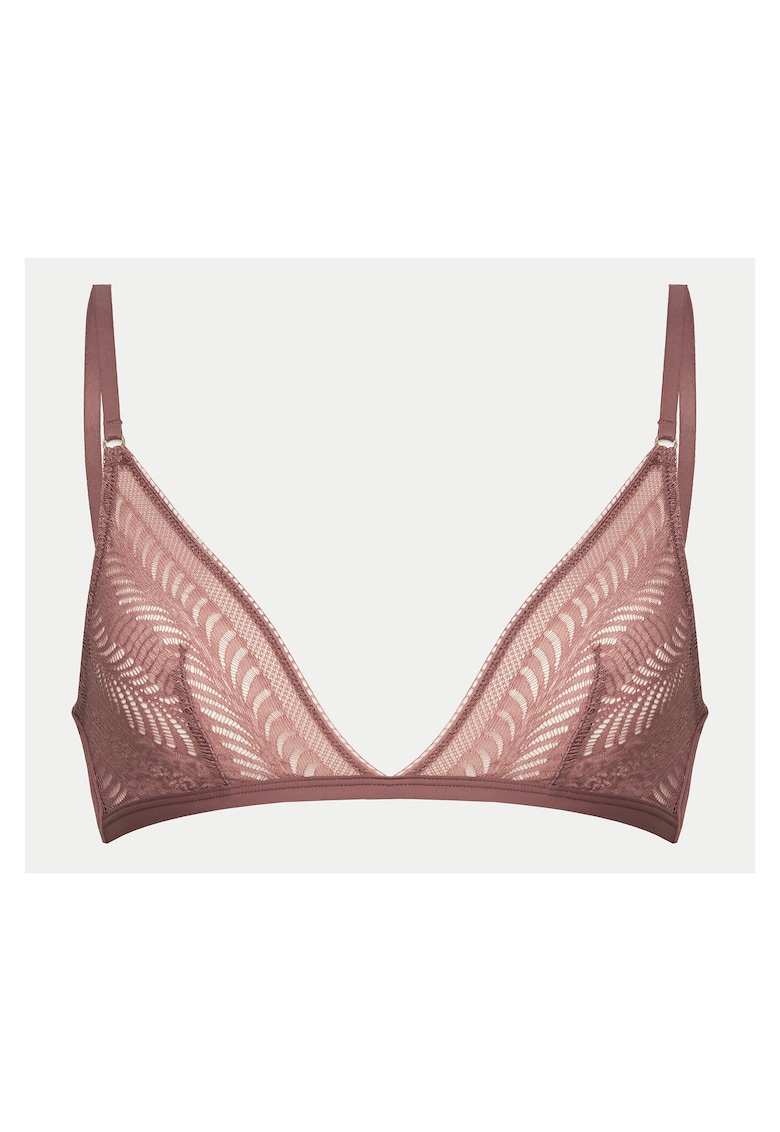 Sutien Bralette Dama Roz