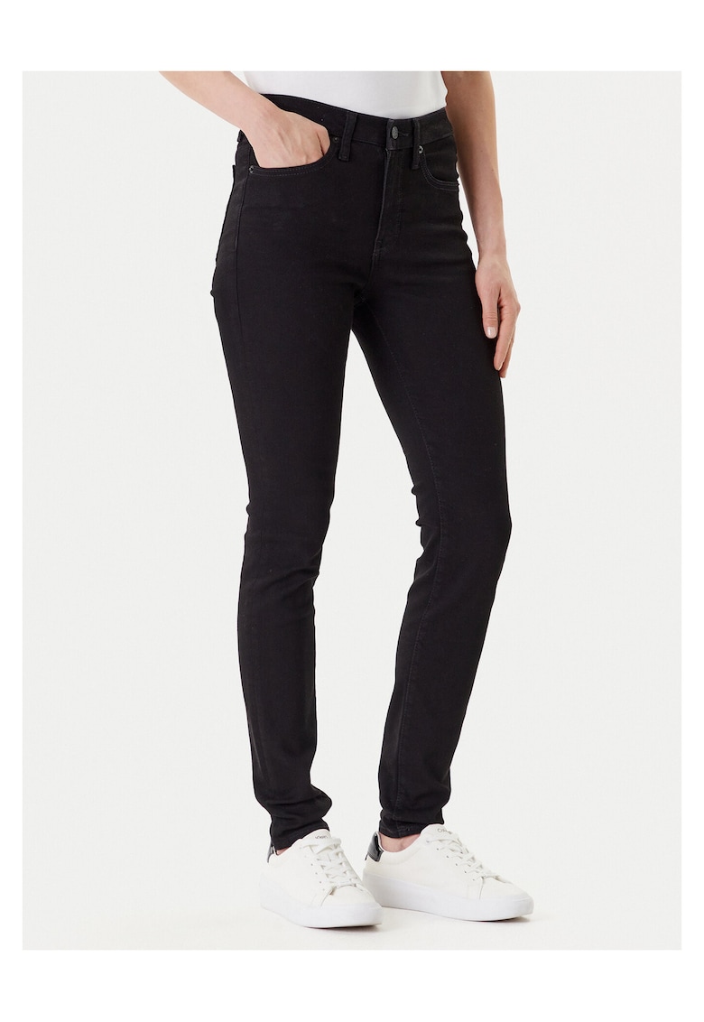 Blugi dama - negri