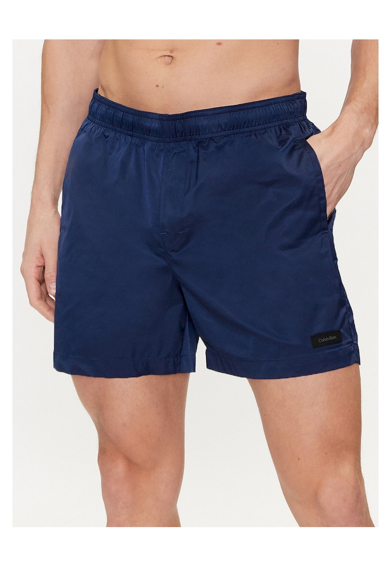 Costum de baie barbati - 65498 - Bleumarin