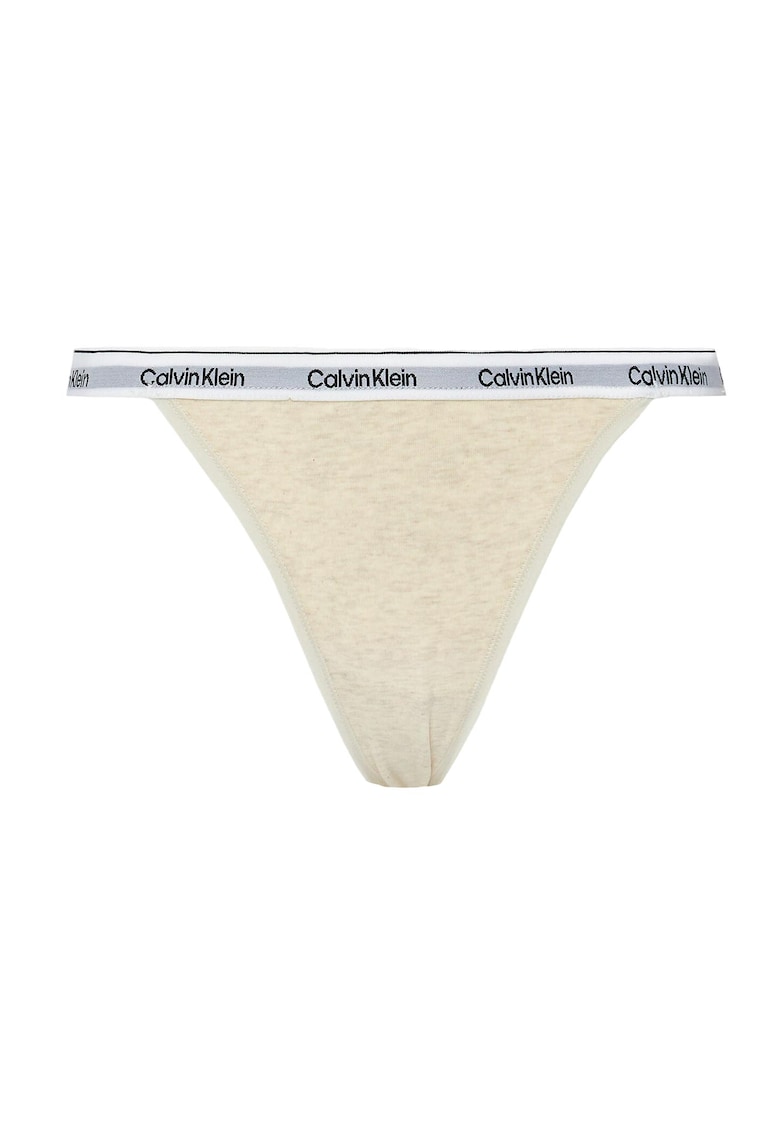 Chiloti clasici dama bej - lenjerie intima -