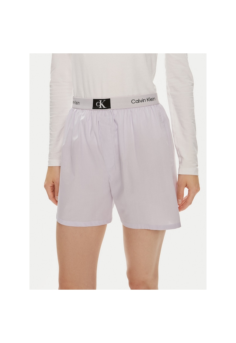 Lenjerie intima pentru dama - violet