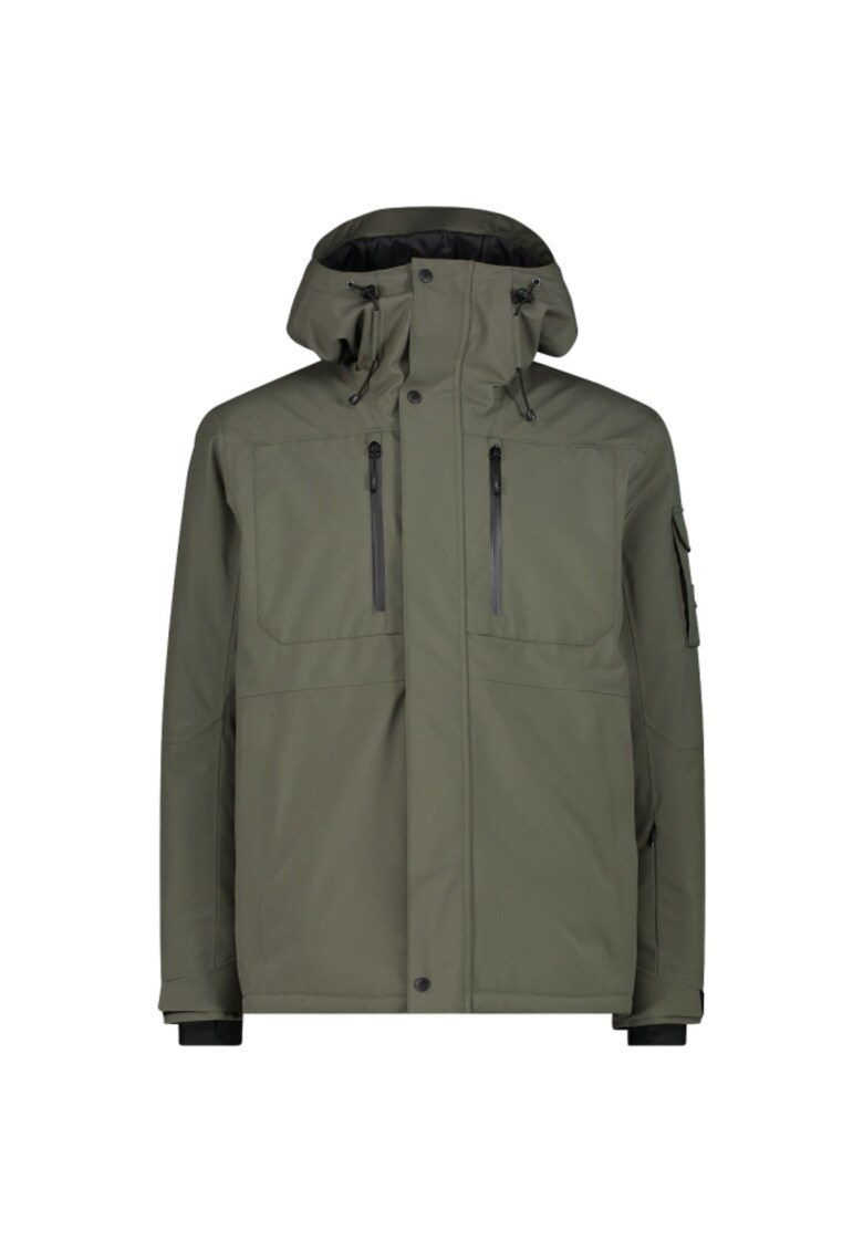 Jacheta schi barbati 34W3917