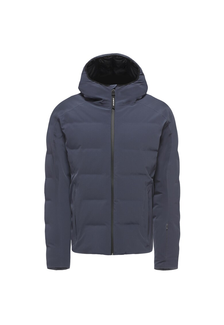 Jacheta puf barbati Downjacket FW 2024