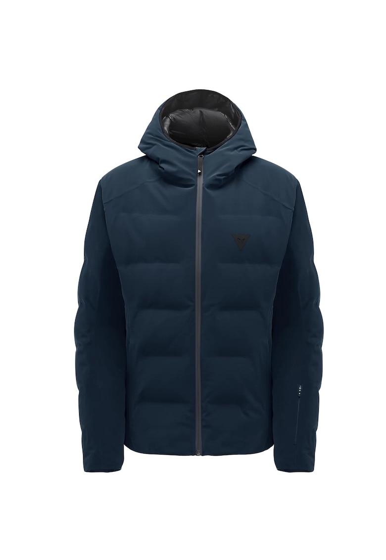 Jacheta puf barbati Downjacket