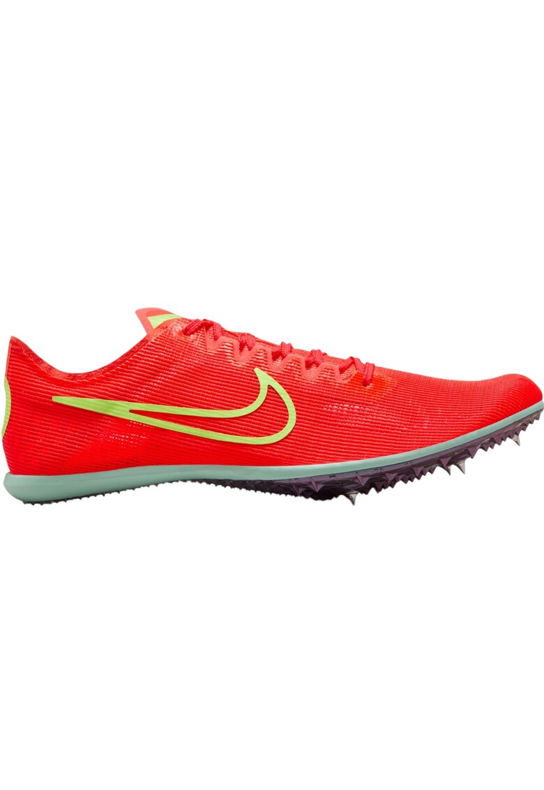 Pantofi alergare pista barbati Mamba 6 FW 2024