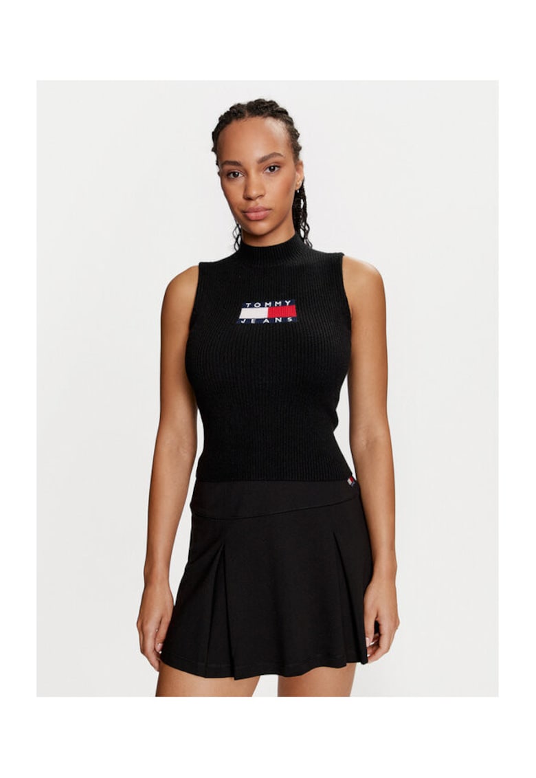 Maiou negru -
