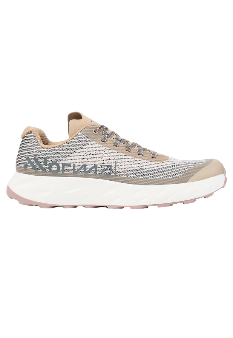 Pantofi alergare trail barbati Kjerag