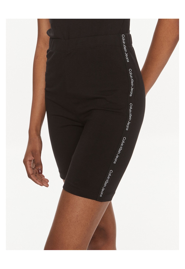 Colanti negru