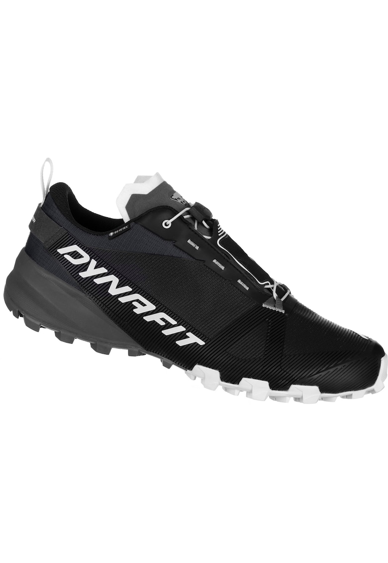 Pantofi alergare trail barbati Traverse GTX