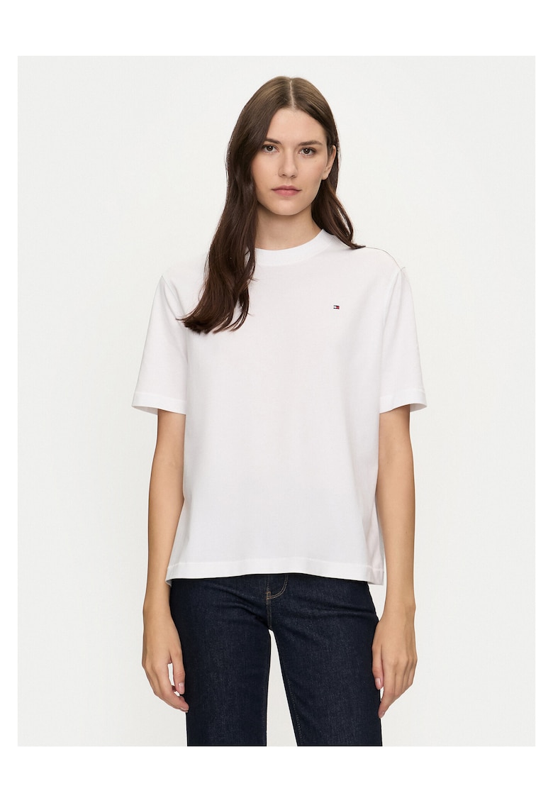 Tricou -