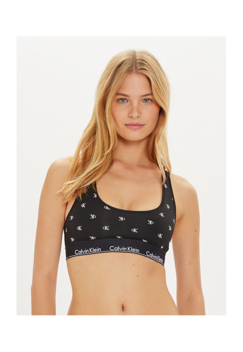 Sutien negru