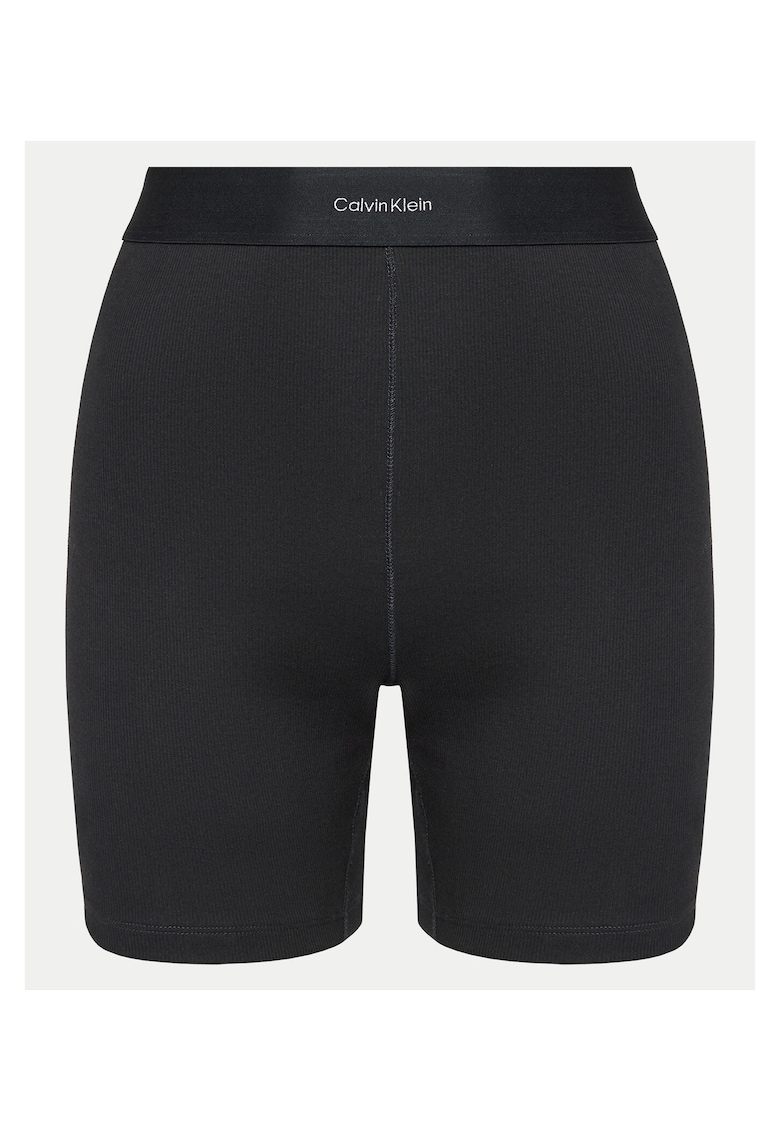 Pantaloni scurți pijama damă