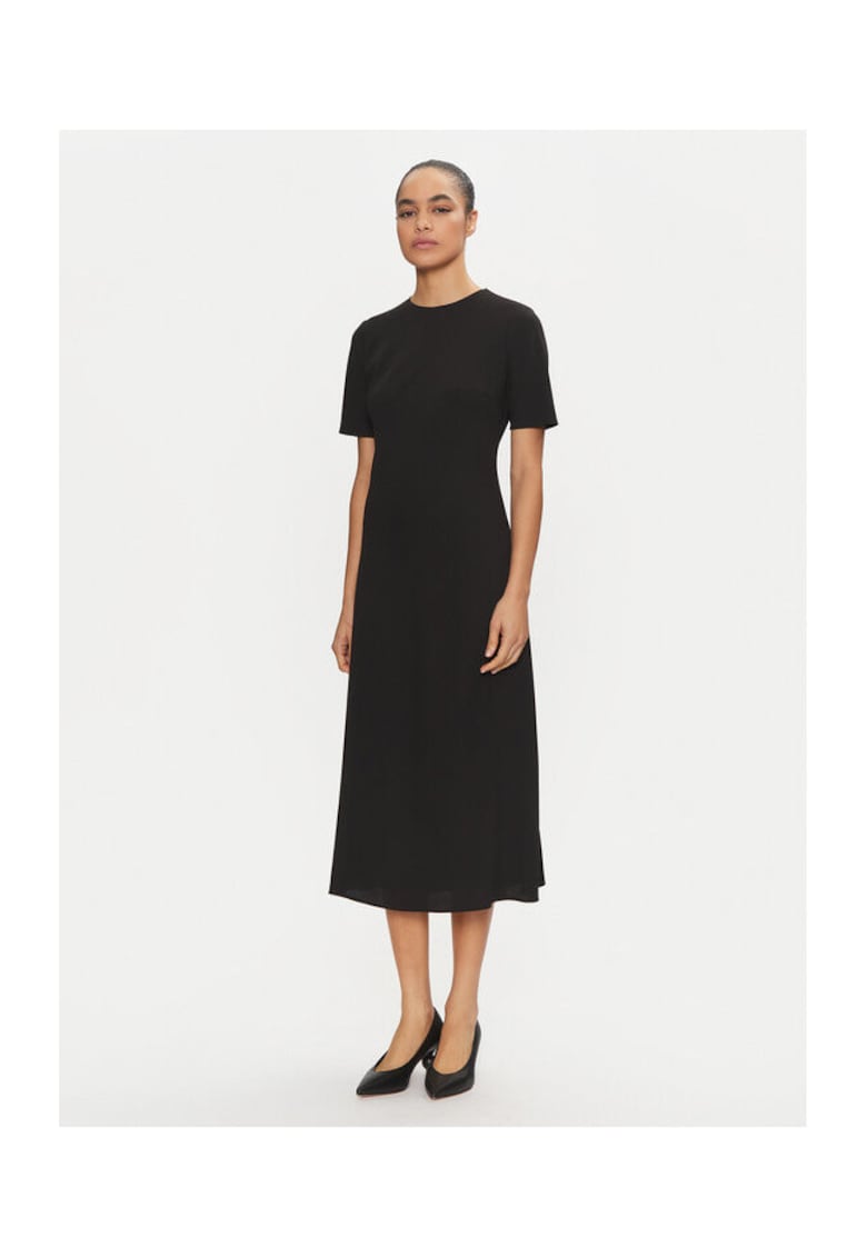 Rochie de cocktail -