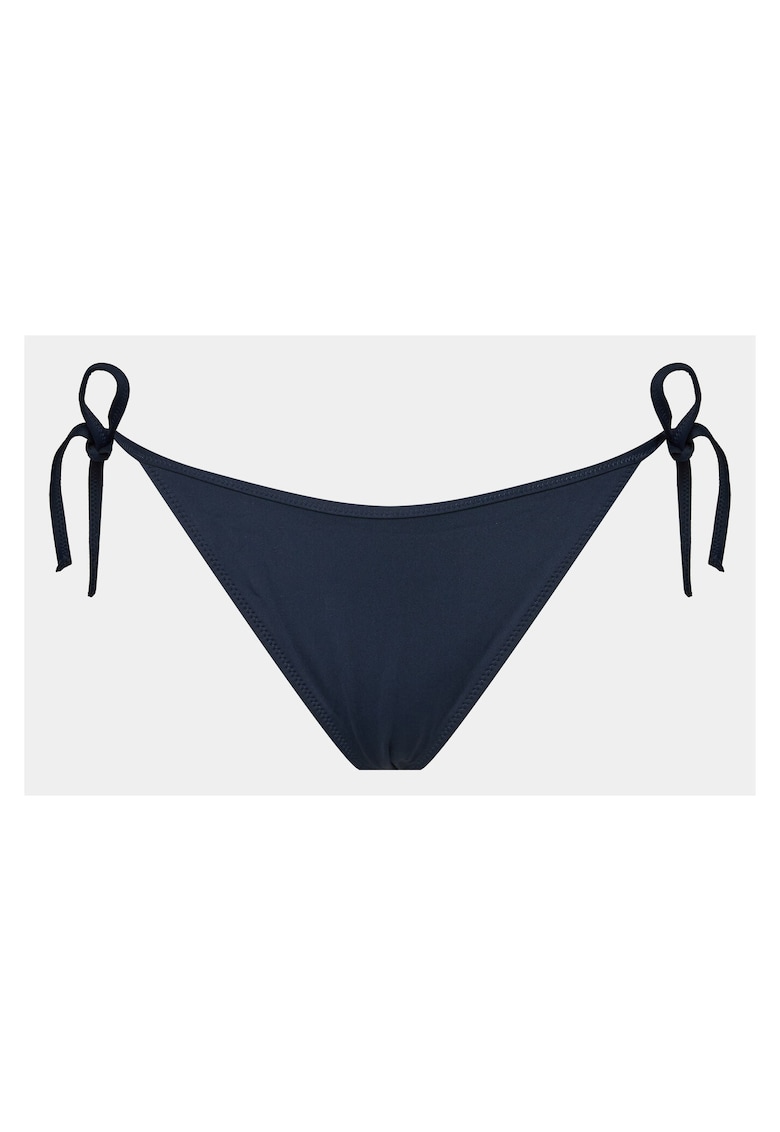 Slip de baie dama - bleumarin -