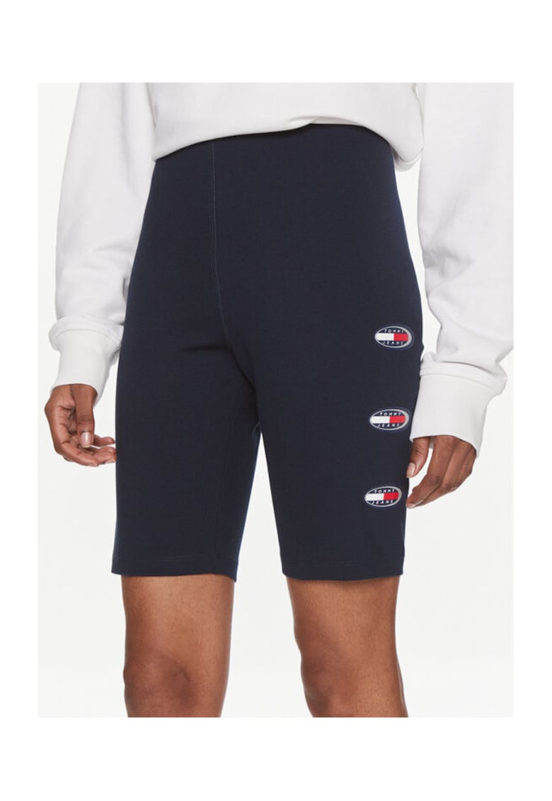 Pantaloni dama XXS