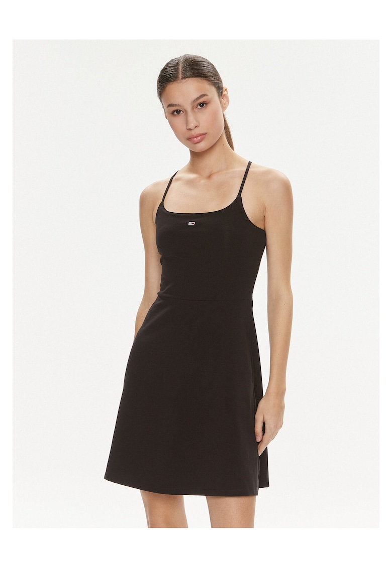 Rochie de vara