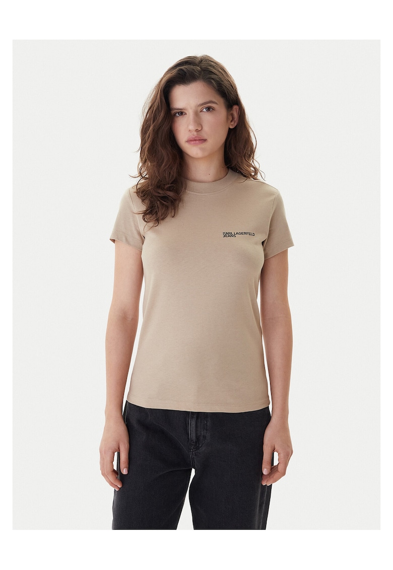 Tricou - Verde
