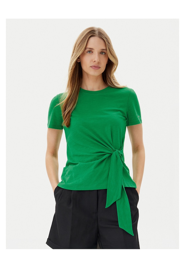 Tricou - Verde