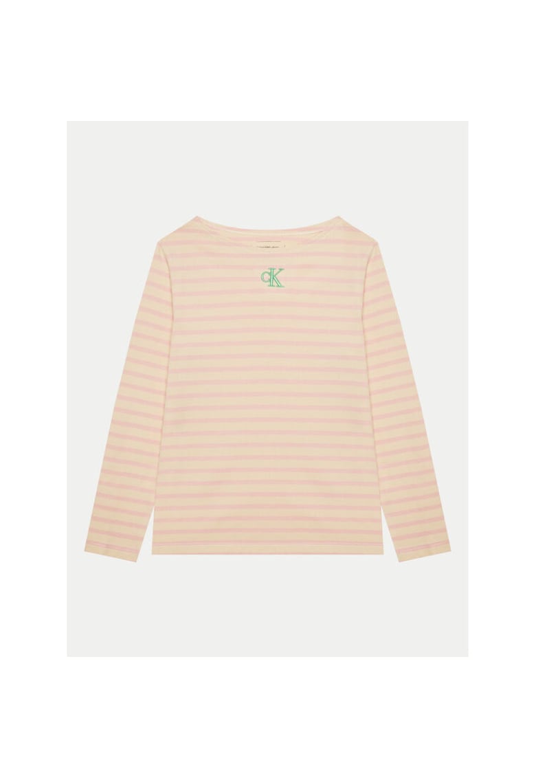 Bluza copii - roz