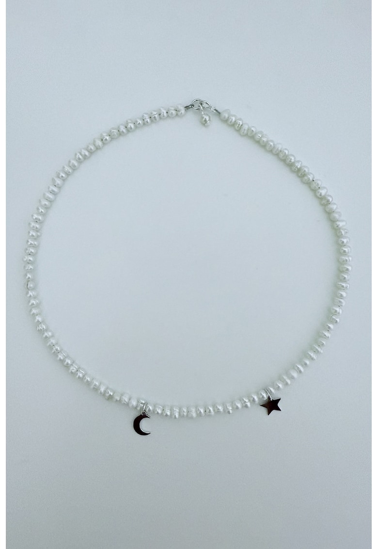 Colier de argint 925