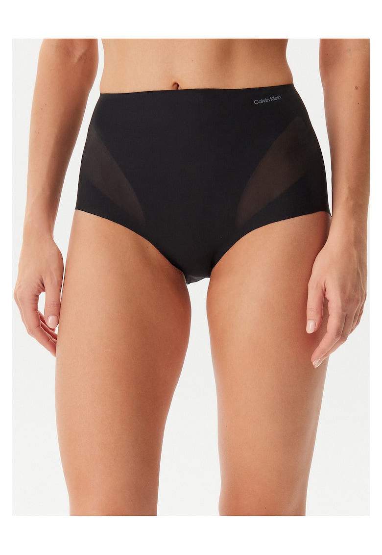 Lenjerie modelatoare negru