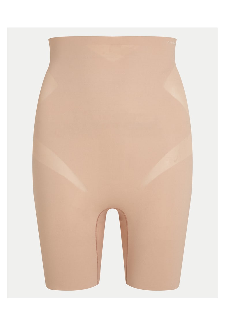 Colanti modelatori dama bej