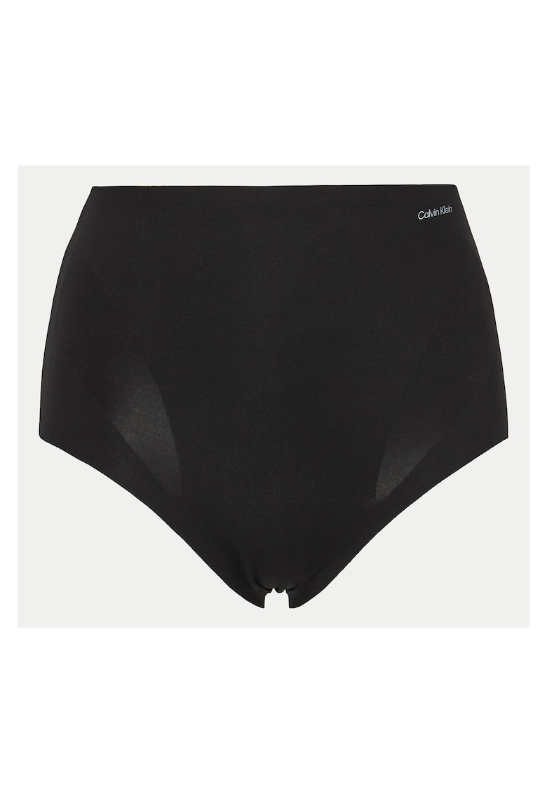 Lenjerie modelatoare - negru
