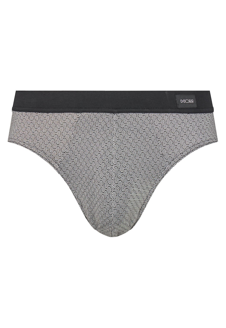 barbati gri - Gri