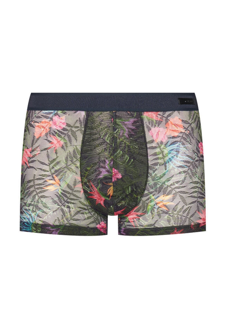 Boxeri barbati - Ham - Multicolor