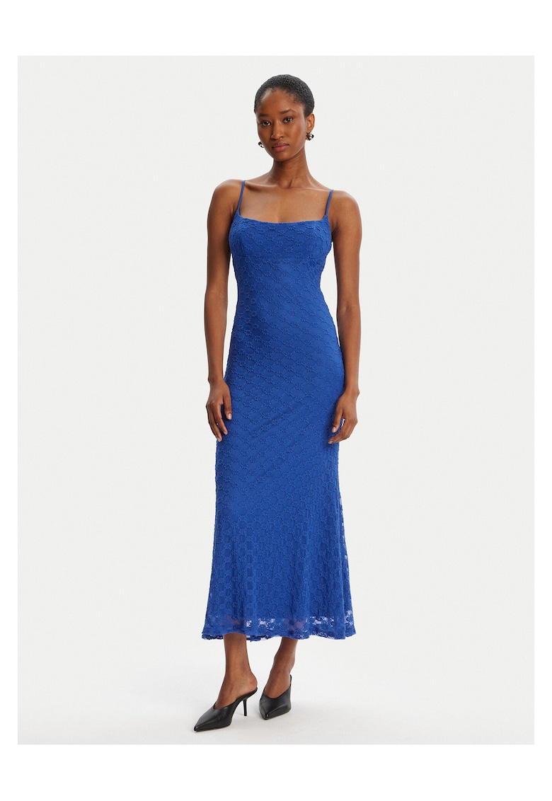 Rochie modeldqwfwqfwq