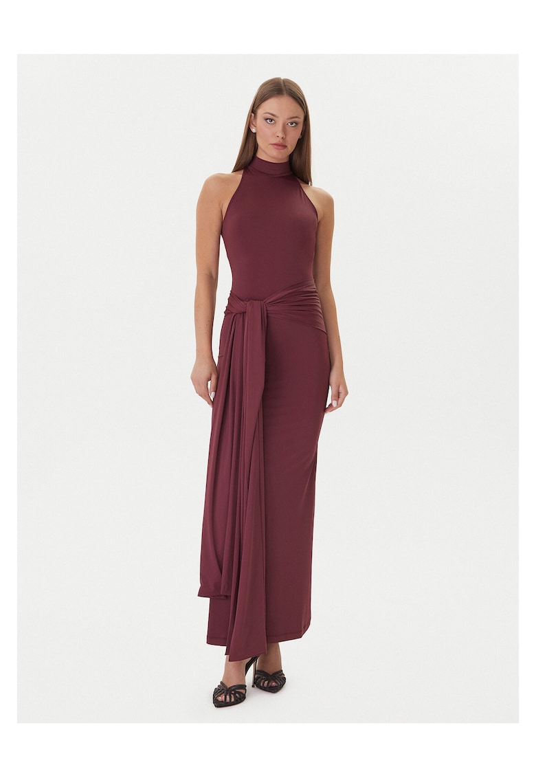 Rochie model 60102DB mov
