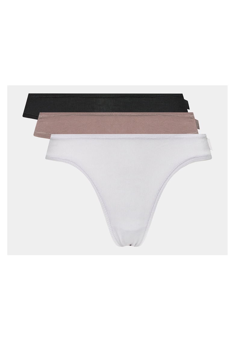 Set chiloti dama lenjerie intima