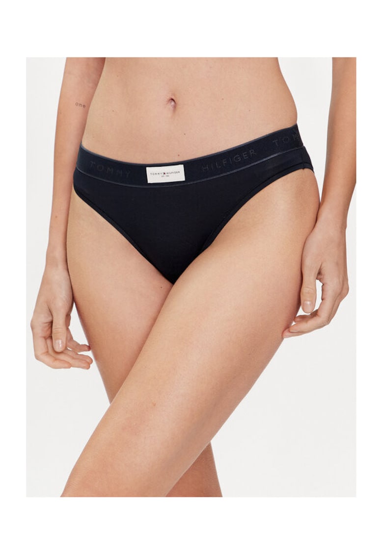 Lenjerie intima dama bleumarin - Bleumarin