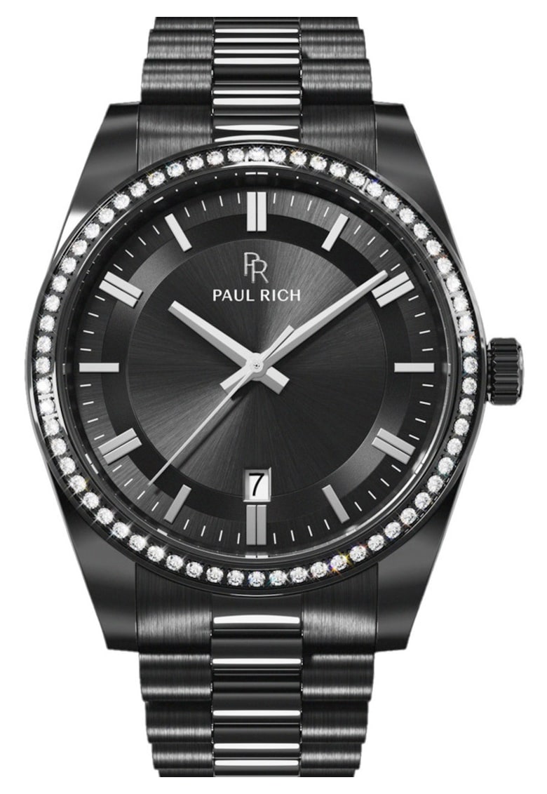 Ceas barbatesc - Legacy - 40mm - 5ATM