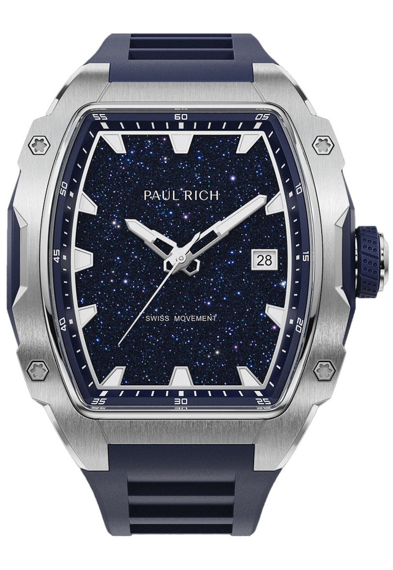 Ceas barbatesc Astro Classic 42mm - 5ATM