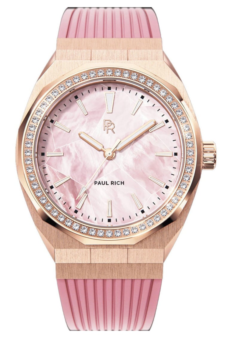 Ceas dama Heart Of The Ocean 38mm - 5ATM