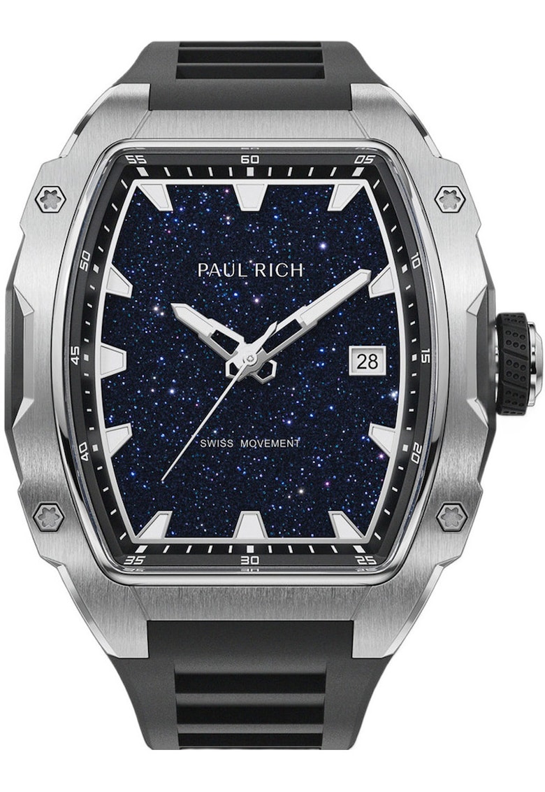 Ceas barbatesc Astro Classic - 42mm - 5ATM