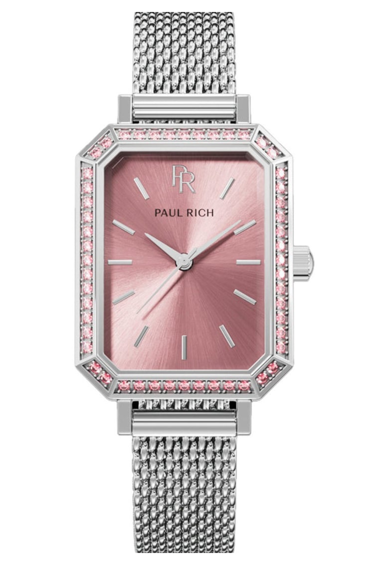 Ceas dama Icon 23mm - 3ATM