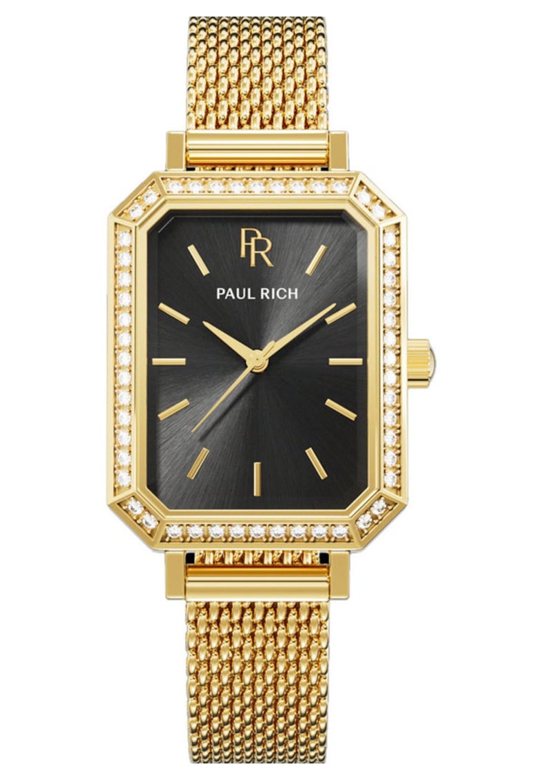 Ceas dama Icon 23mm - 3ATM