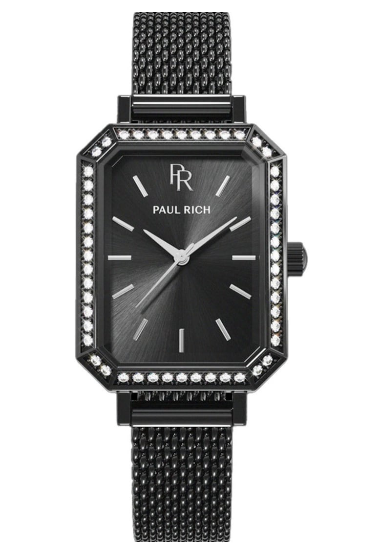 Ceas dama Icon 23mm - 3ATM